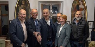 gorizia@news - concorso internazionale sorsi solidali - il mosaico.jpg