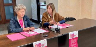 gorizia@news - contro violenza donne gorizia - dati CAV ed eventi 25 novembre.jpg