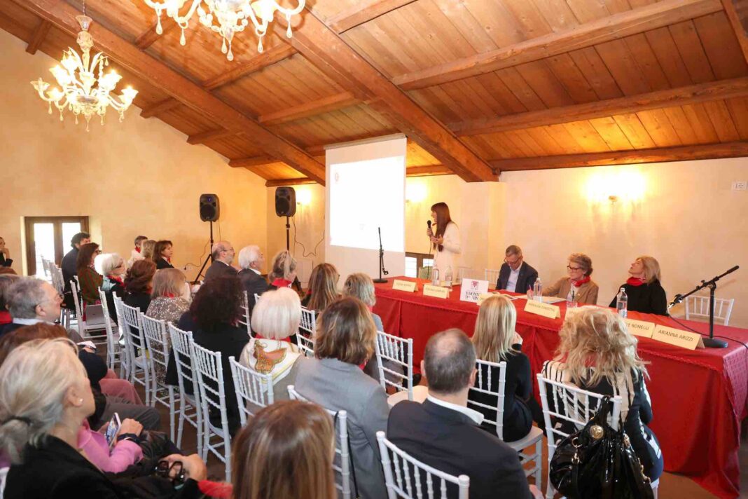 gorizia@news - convegno Donne Vino FVG.jpg