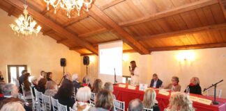 gorizia@news - convegno Donne Vino FVG.jpg