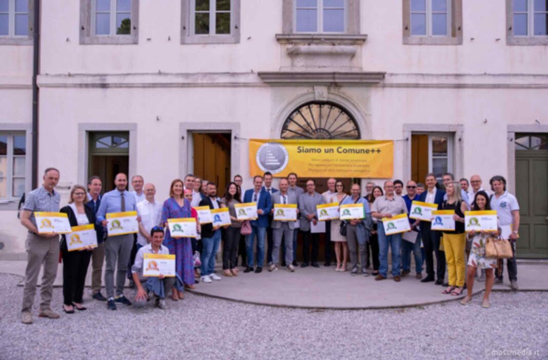 gorizia@news - energy awards 2024 fvg.jpg