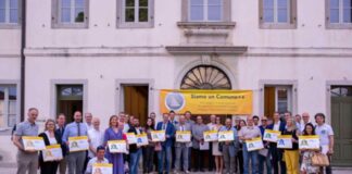 gorizia@news - energy awards 2024 fvg.jpg
