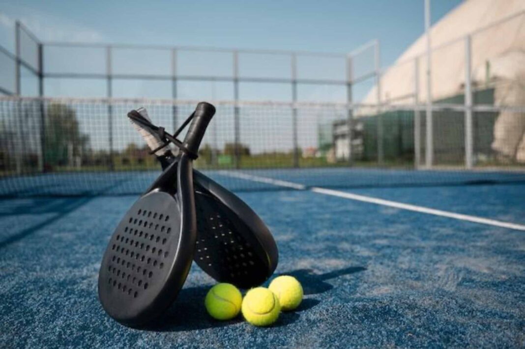 gorizia@news - infortuni padel fisioterapisti fvg - infortuni padel amatoriale.jpg
