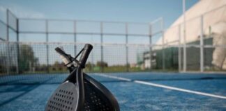 gorizia@news - infortuni padel fisioterapisti fvg - infortuni padel amatoriale.jpg