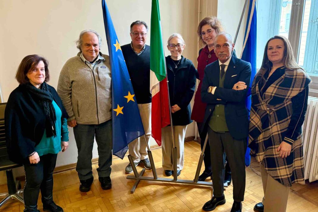 gorizia@news - intrecci musicali di frontiera.jpg