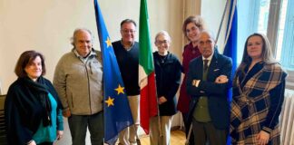 gorizia@news - intrecci musicali di frontiera.jpg