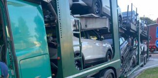 gorizia@news - operazione strade sicure monfalcone - sanzioni autocarri.jpg