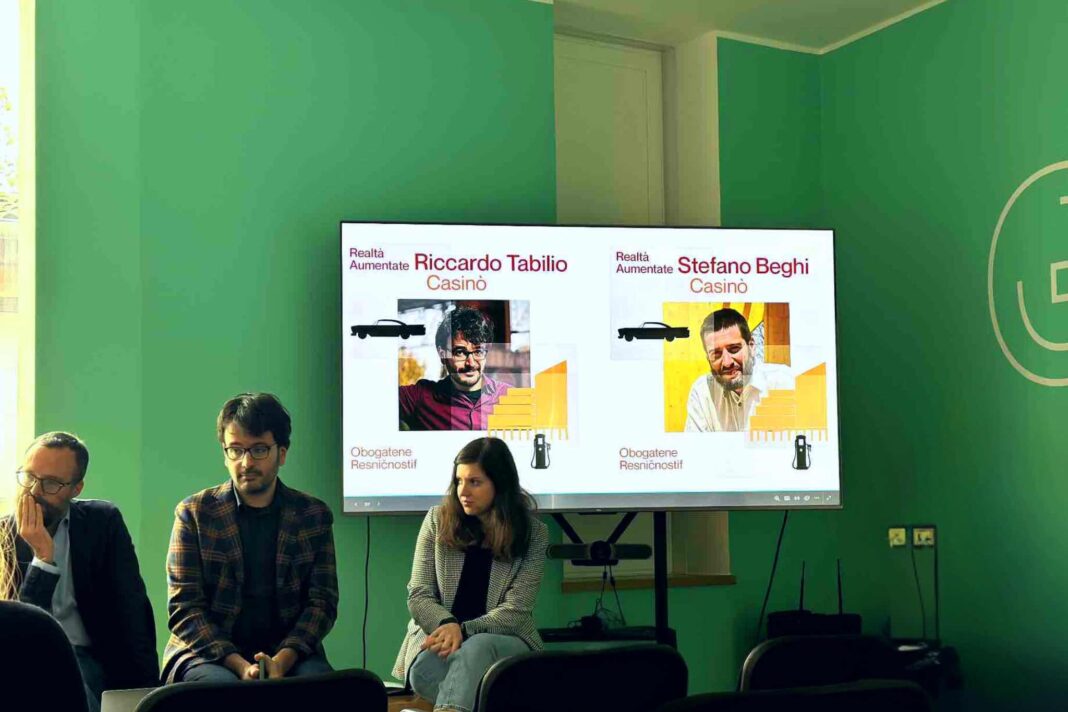 gorizia@news - realtà aumentate gorizia e nova gorica.jpg