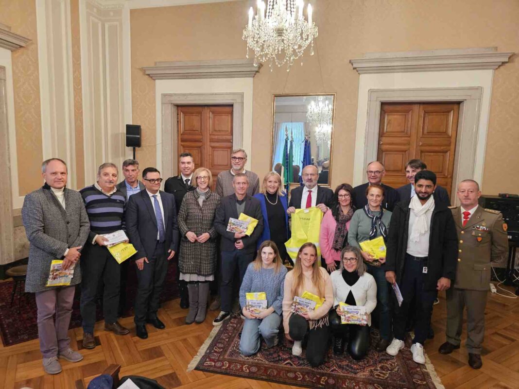 gorizia@news - sicurezza stradale centri accoglienza.jpg