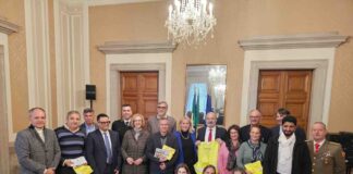 gorizia@news - sicurezza stradale centri accoglienza.jpg
