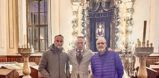 gorizia@news - sinagoga Gorizia riapre musica.jpg