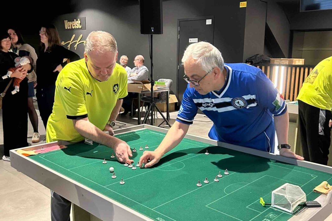gorizia@news - torneo subbuteo gorizia belgio - torneo-2.jpg
