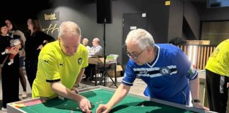 gorizia@news - torneo subbuteo gorizia belgio - torneo-2.jpg
