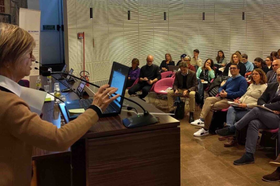 gorizia@news - turismo Friuli Venezia Giulia - confcooperativa Alpe Adria.jpg