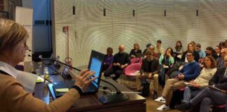gorizia@news - turismo Friuli Venezia Giulia - confcooperativa Alpe Adria.jpg