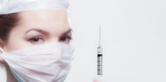 campagna vaccinale antinfluenzale
