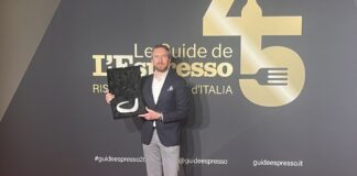 Guide de L’Espresso