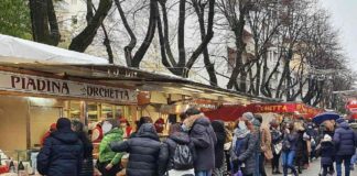 Fiera di San Nicolò