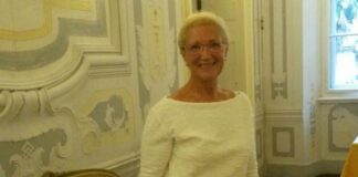 miracolo Staatsgymnasium