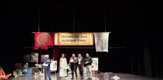 Monfalcone sul Palco 2024