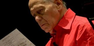 lectio magistralis Quirino Principe