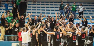 anno indimenticabile Dinamo