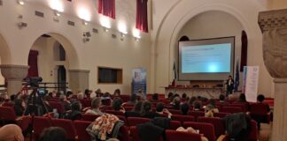 Festival della Psicologia