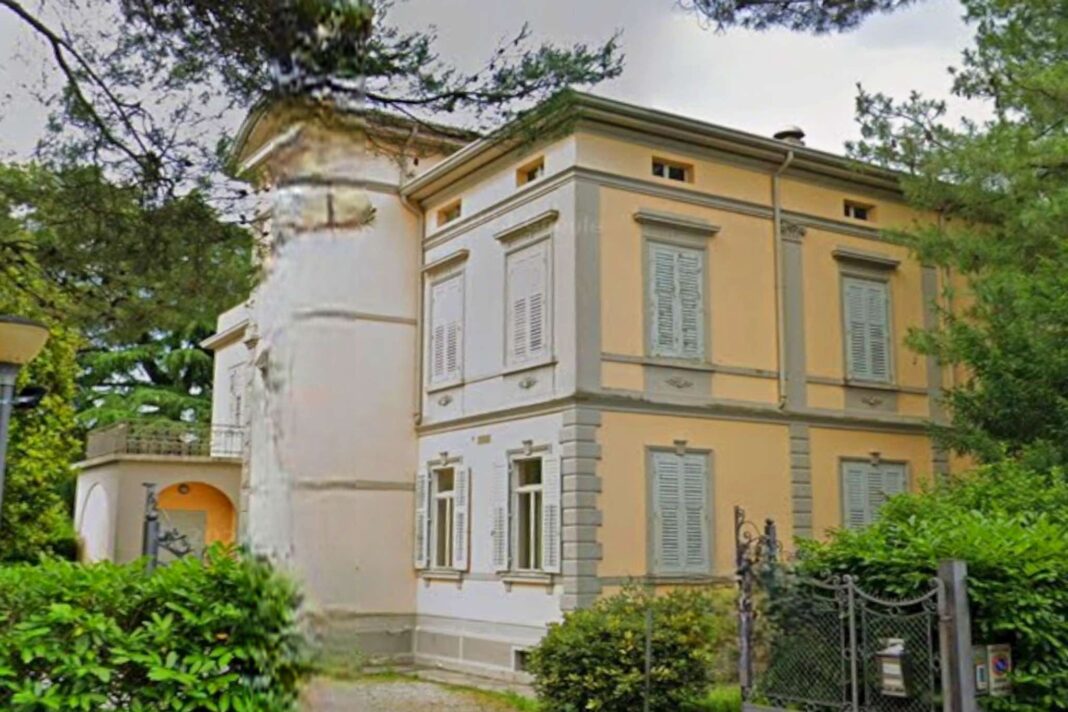 confindustria