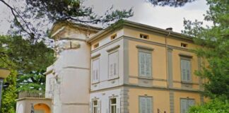 confindustria