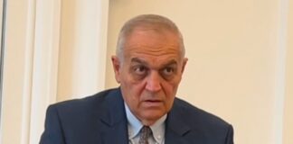 "Pietre d'inciampo"