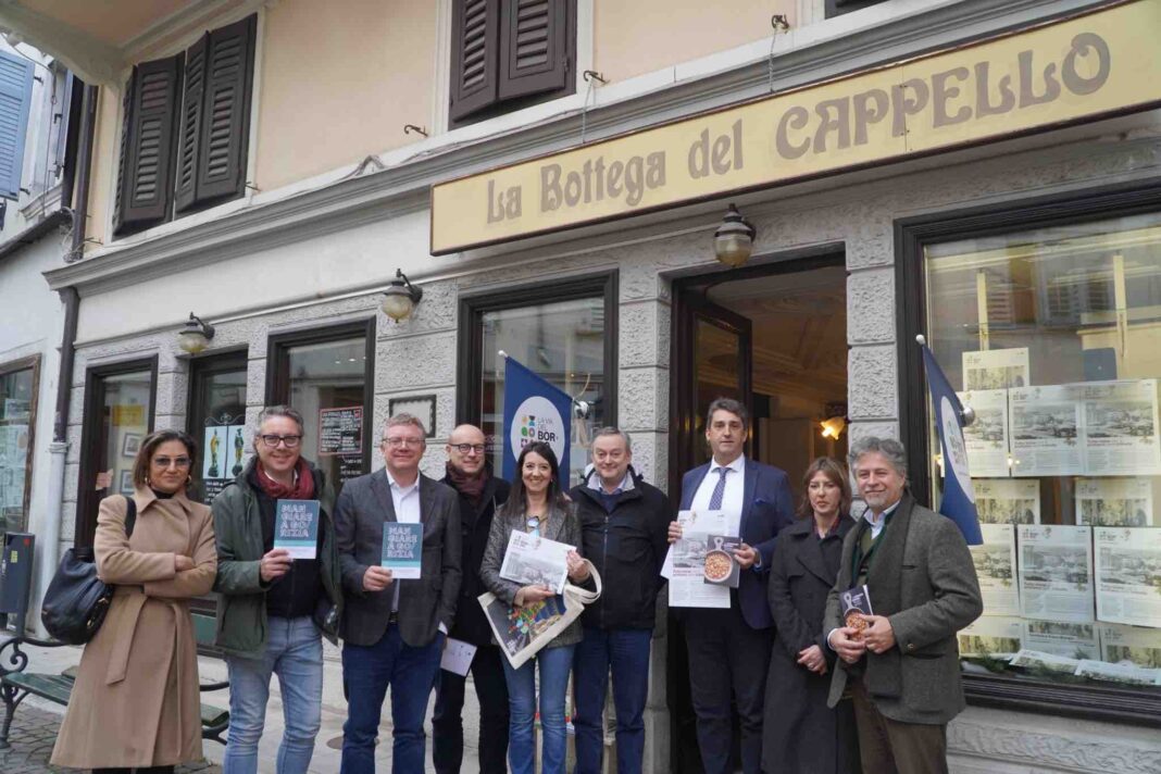 gorizia@news - Racconto per GOlosi.jpg