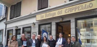 gorizia@news - Racconto per GOlosi.jpg