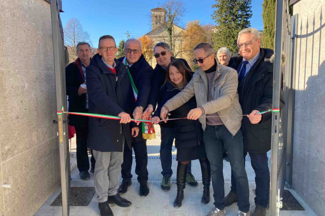gorizia@news-cimiteri-piuma-centrale-lucinico.jpg
