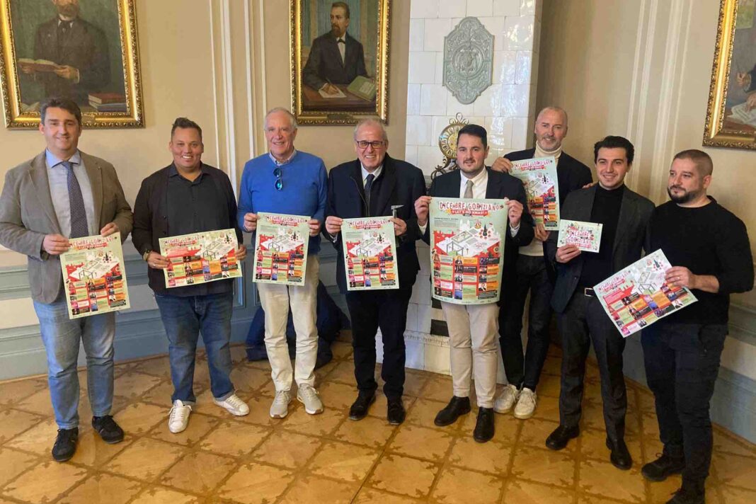 gorizia@news - dicembre goriziano GO!2025.jpg