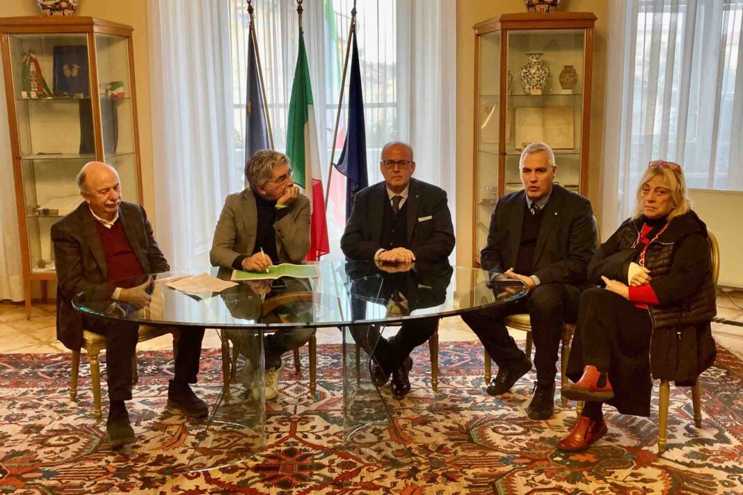 gorizia@news - fondi regionali beni ecclesiastici.jpg