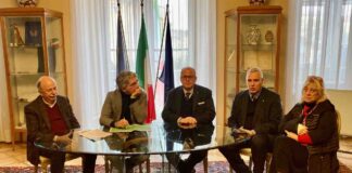 gorizia@news - fondi regionali beni ecclesiastici.jpg