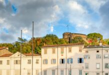 bollettino meteo il meteo previsto - meteo