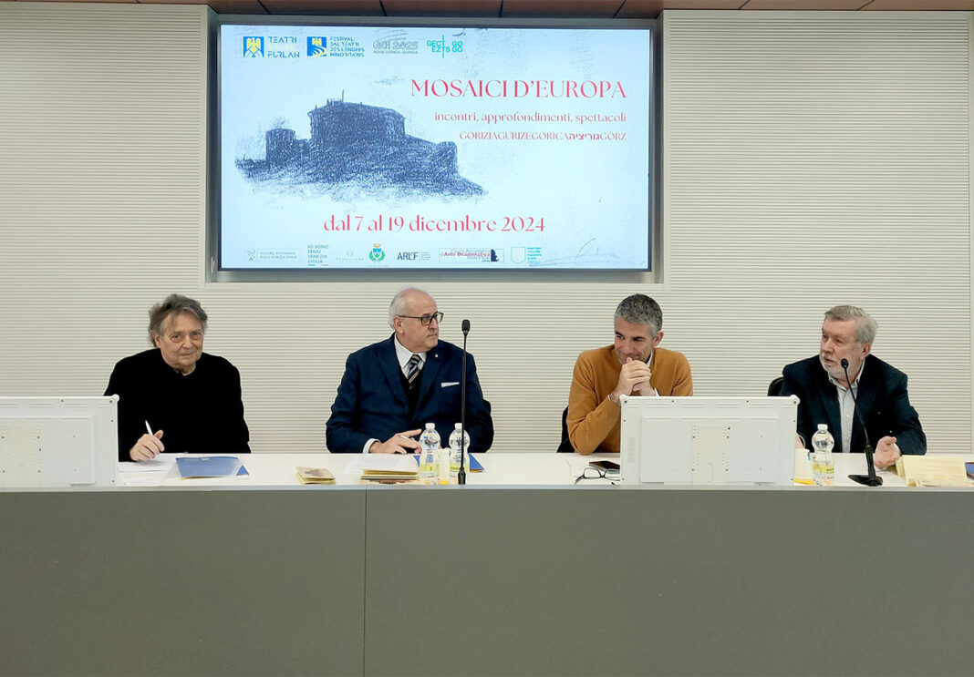 gorizia@news - mosaici d'eruopa gorizia.jpg