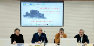 gorizia@news - mosaici d'eruopa gorizia.jpg