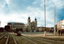 Meteo di oggi Le previsioni meteo locali