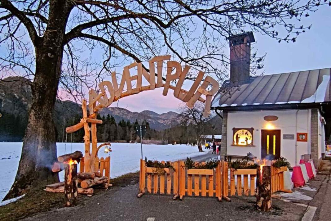 Advent Pur