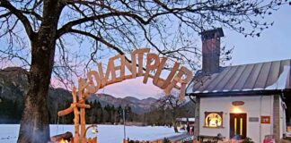 Advent Pur