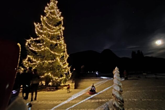 Advent Pur