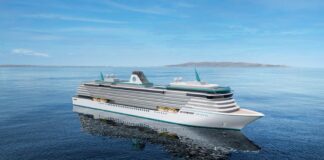 Fincantieri