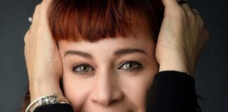 streghe e nobildonne