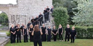 Requiem di Mozart