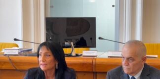 sicurezza