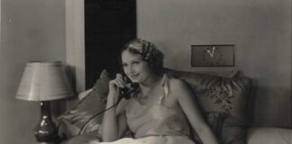 Nostro cine quotidiano