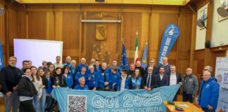 Presentazione Transfrontalieri goriziani sci 28.1.25 239