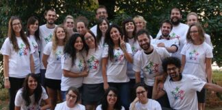 Consorzio Il Mosaico